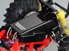 Load image into Gallery viewer, Tamiya RC Monster Beetle Off-Road Model Kit 2015