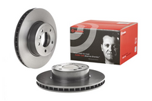Load image into Gallery viewer, Brembo Brake Disc, 09.9172.11