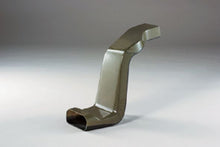 Load image into Gallery viewer, Spoon Sports S-Tai Carbon Air Duct Honda S2000 AP1 AP2 00-09