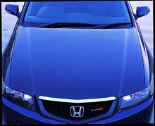 Load image into Gallery viewer, Spoon Sports Lightweight Carbon Bonnet Honda Accord Euro-R CL7 03-07