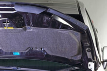 Load image into Gallery viewer, Spoon Sports Lightweight Carbon Bonnet Honda Jazz Fit GK5 14-17