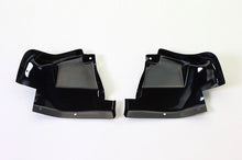 Load image into Gallery viewer, Spoon Sports FRP Front Wide Fenders +20mm Honda S2000 AP1 AP2 00-09