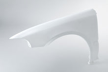 Load image into Gallery viewer, Spoon Sports FRP Front Wide Fenders Honda Civic EG3 EG4 EG5 EG6 EJ1
