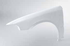 Spoon Sports FRP Front Wide Fenders Honda Civic EG3 EG4 EG5 EG6 EJ1