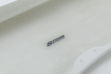 Load image into Gallery viewer, Spoon Sports FRP Front Wide Fenders Honda Civic EG3 EG4 EG5 EG6 EJ1
