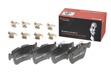Load image into Gallery viewer, Brembo Brake Pad, P 85 125