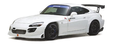 Load image into Gallery viewer, Spoon Sports Coupe Style Hardtop Honda S2000 AP1 AP2 00-09