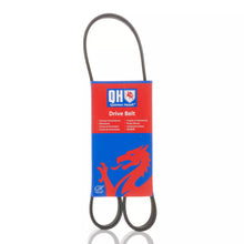 Load image into Gallery viewer, QH Drive Belt QBR6975
