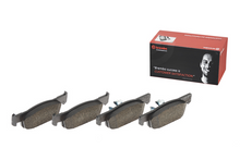 Load image into Gallery viewer, Brembo Brake Pad, P 68 059