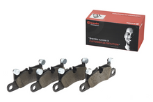 Load image into Gallery viewer, Brembo Brake Pad, P 65 027