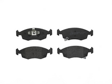 Load image into Gallery viewer, Brembo Brake Pad, P 11 031