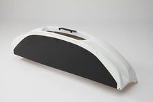 Load image into Gallery viewer, Spoon Sports Aero Front Bumper Honda S2000 AP1 AP2 00-09