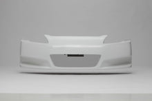 Load image into Gallery viewer, Spoon Sports Aero Front Bumper Honda S2000 AP1 AP2 00-09