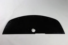 Load image into Gallery viewer, Spoon Sports S-Tai Front Bumper Under Panel Honda Accord Euro-R CL7 02-08