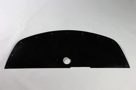 Spoon Sports S-Tai Front Bumper Under Panel Honda Accord Euro-R CL7 02-08