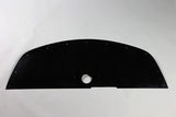 Spoon Sports S-Tai Front Bumper Under Panel Honda Accord Euro-R CL7 02-08