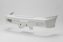 Load image into Gallery viewer, Spoon Sports Aero Rear Bumper Honda S2000 AP1 AP2 00-09