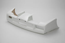 Load image into Gallery viewer, Spoon Sports Aero Rear Bumper Honda S2000 AP1 AP2 00-09