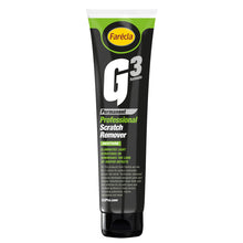 Load image into Gallery viewer, Farecla G3 Pro Scratch Remover Paste 150ml