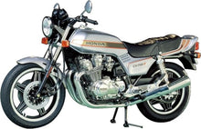 Load image into Gallery viewer, Tamiya 1/12 Honda CB750F Kit 14006