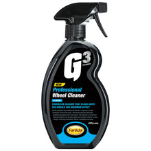Load image into Gallery viewer, Farecla G3 Pro Wheel Cleaner 500ml
