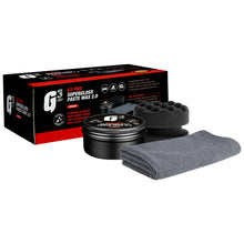 Load image into Gallery viewer, Farecla G3 Pro Supergloss Paste Wax