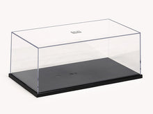 Load image into Gallery viewer, Tamiya Display Case C - 240x130x110mm