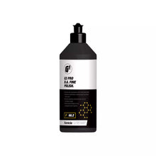 Load image into Gallery viewer, Farecla G3 Pro D.A. Fine Polish 500ml
