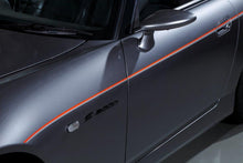 Load image into Gallery viewer, Spoon Sports Super Taikyu Race Stripe Honda S2000 AP1 AP2 00-09