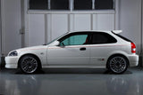 Spoon Sports Super Taikyu Race Stripe Honda Civic Type-R EK9 96-00