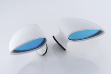 Load image into Gallery viewer, Spoon Sports Aero Side Mirrors Honda S2000 AP1 AP2 00-09