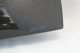 Spoon Sports Carbon Racing Mirror Honda Integra Type-R DC5 01-06