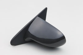 Spoon Sports Carbon Racing Mirror Honda Integra Type-R DC5 01-06