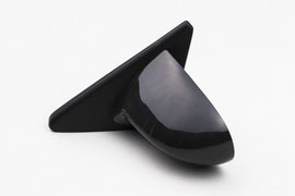 Spoon Sports Carbon Racing Mirror Honda Civic EK4 Type-R EK9 96-00