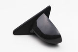 Spoon Sports Carbon Racing Mirror Honda Civic EK4 Type-R EK9 96-00