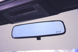 Spoon Sports Blue Wide Rear View Mirror Honda Integra Type-R DC2 DC5