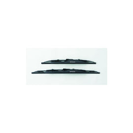 Spoon Sports Sports Wiper Blade Honda Integra Type-R DC5 01-06