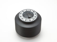 Load image into Gallery viewer, Spoon Sports Steering Wheel Boss Kit Honda S2000 AP1 AP2 00-09
