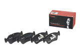 Brembo Brake Pad, P 06 024