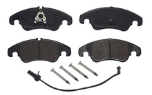 Load image into Gallery viewer, Brembo Brake Pad, P 85 145