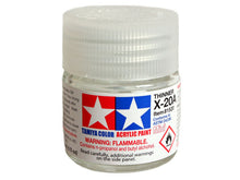 Load image into Gallery viewer, Tamiya X-20a Thinners Mini Acrylic Paint - 10ml