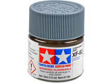 Load image into Gallery viewer, Tamiya XF-82 RAF Ocean Grey 2 - 10ml