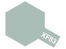 Load image into Gallery viewer, Tamiya XF-83 RAF Medium Sea Grey 2 - 10ml
