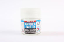 Load image into Gallery viewer, Tamiya LP-10 Lacquer Thinner - 10ml