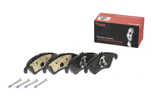 Load image into Gallery viewer, Brembo Brake Pad, P 50 069
