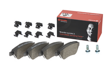 Load image into Gallery viewer, Brembo Brake Pad P 59 051
