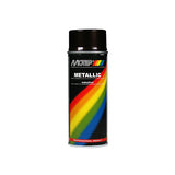 Motip Metallic Brown 400ML
