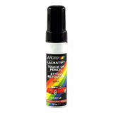 Motip Kompakt Blue Metallic Touch Up Pens 12ml