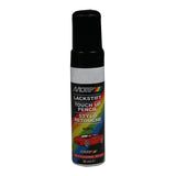 Motip Blue Touch Up Pens 12ml