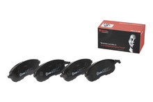 Load image into Gallery viewer, Brembo Brake Pad, P 56 065